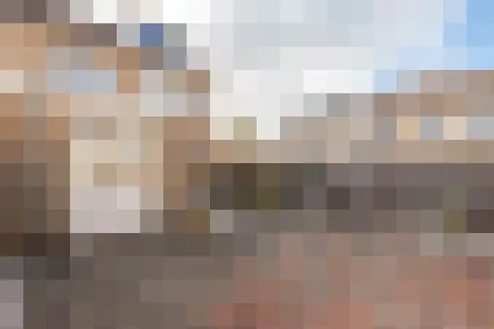 Leeuwerikstraat 1 Spanbroek thumbnail 36