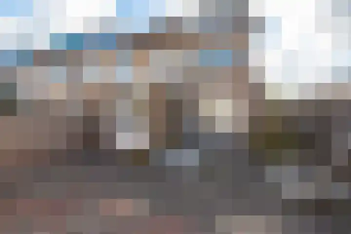 Leeuwerikstraat 1 Spanbroek thumbnail 37