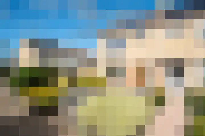 Leeuwerikstraat 1 Spanbroek thumbnail 39