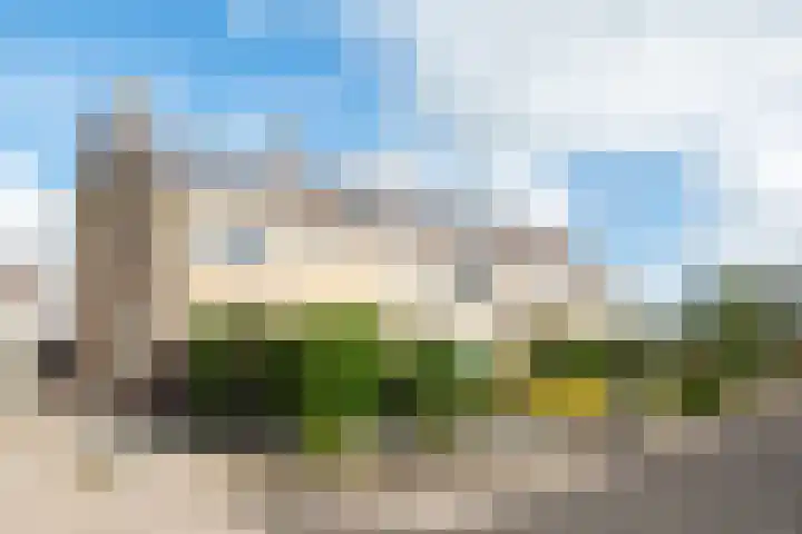 Leeuwerikstraat 1 Spanbroek thumbnail 40