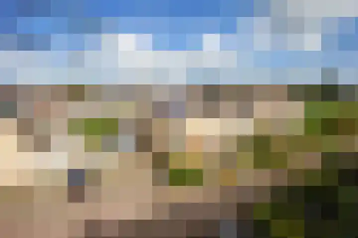 Leeuwerikstraat 1 Spanbroek thumbnail 41