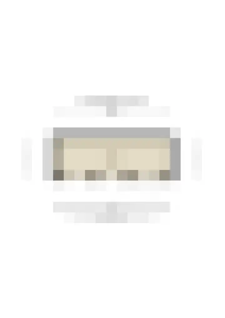 Leeuwerikstraat 1 Spanbroek thumbnail 46