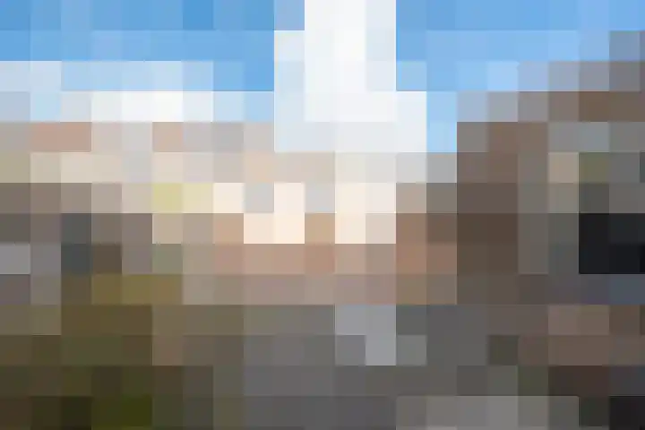 Leeuwerikstraat 1 Spanbroek thumbnail 6