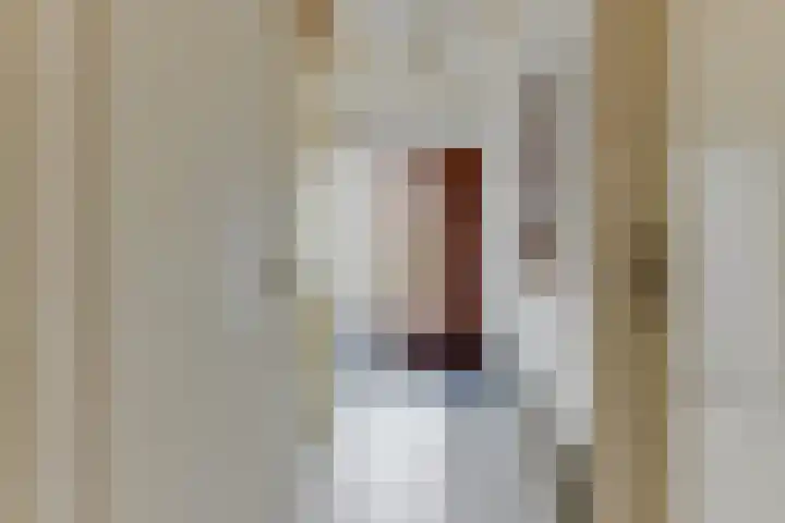 Leeuwerikstraat 1 Spanbroek thumbnail 7