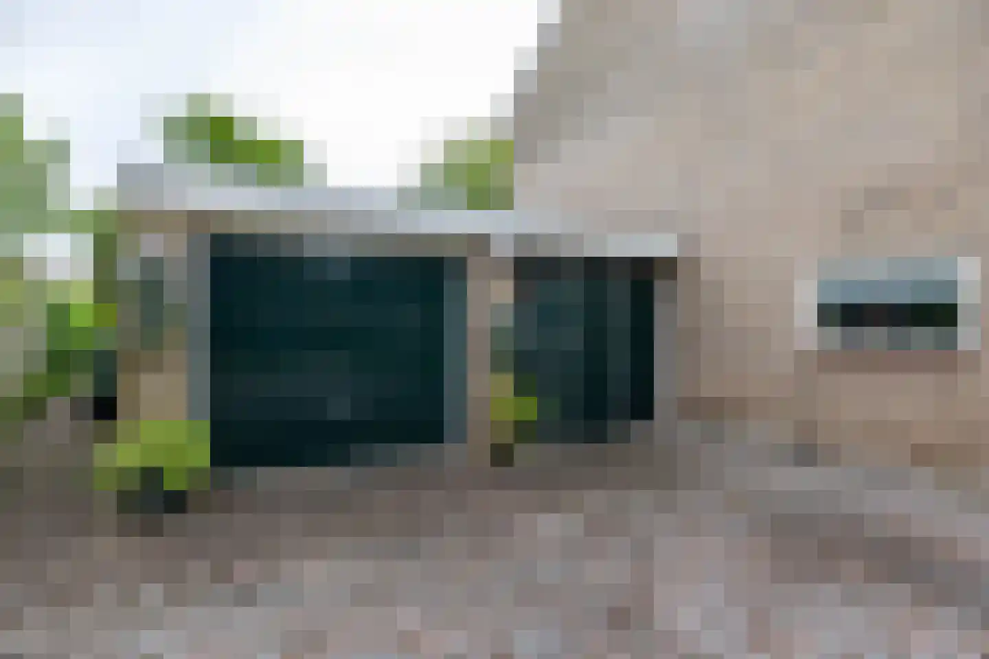 Leeuwerikstraat 1 Vries thumbnail 10