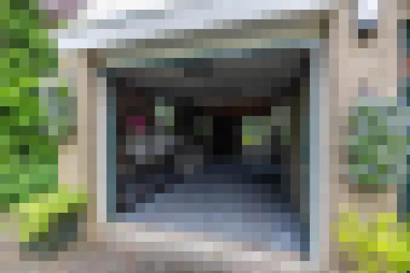 Leeuwerikstraat 1 Vries thumbnail 11