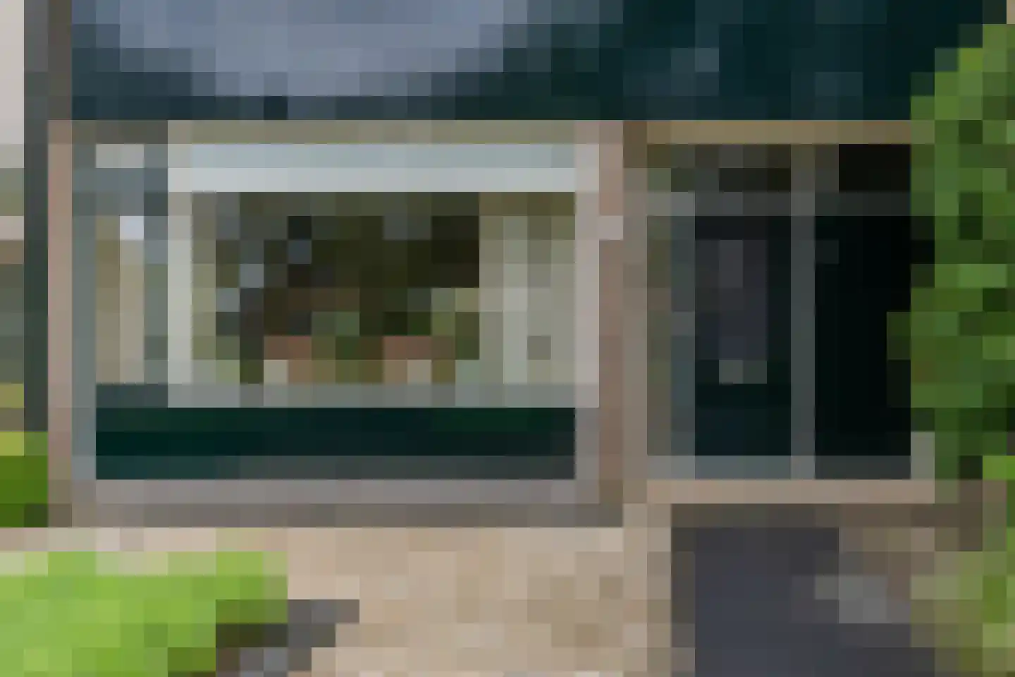 Leeuwerikstraat 1 Vries thumbnail 13