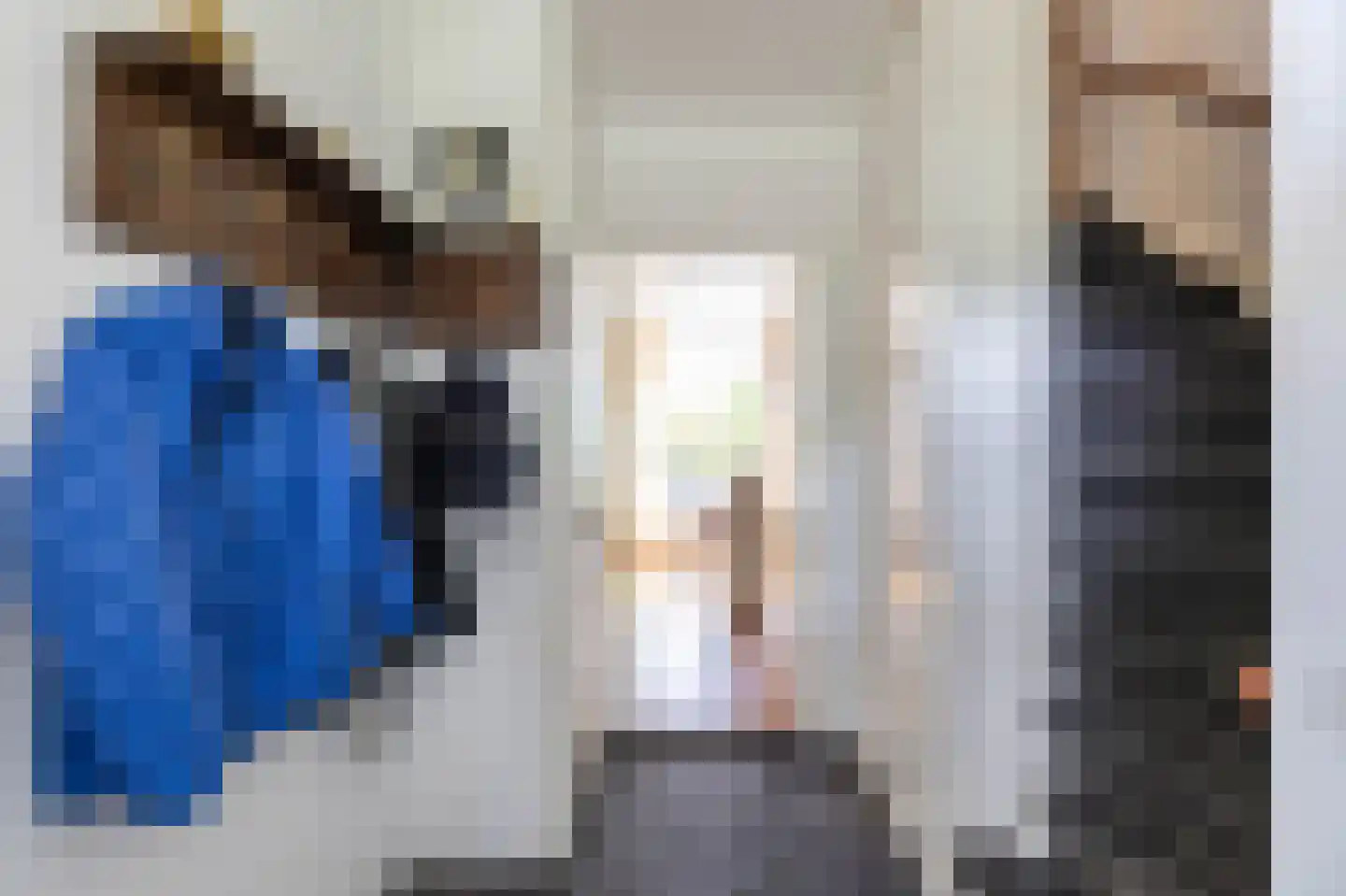 Leeuwerikstraat 1 Vries thumbnail 14