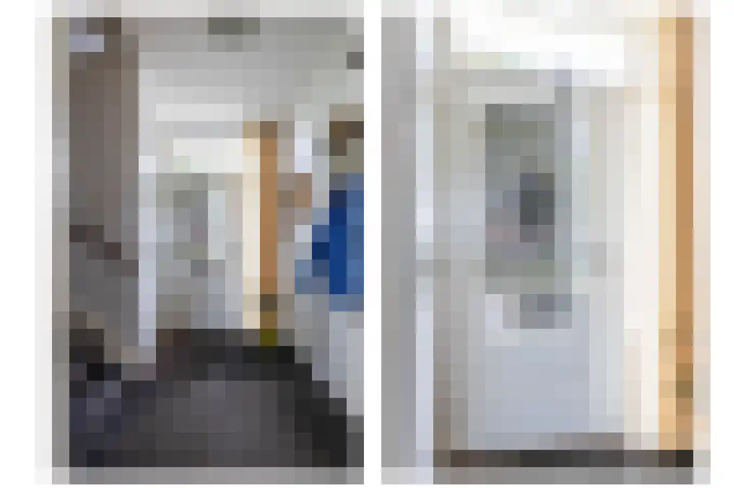 Leeuwerikstraat 1 Vries thumbnail 15