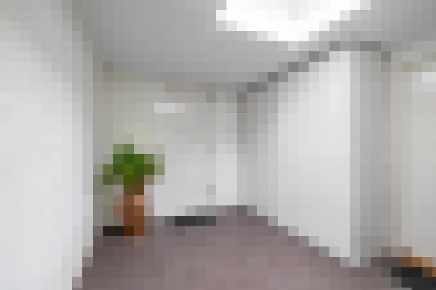 Leeuwerikstraat 1 Vries thumbnail 17
