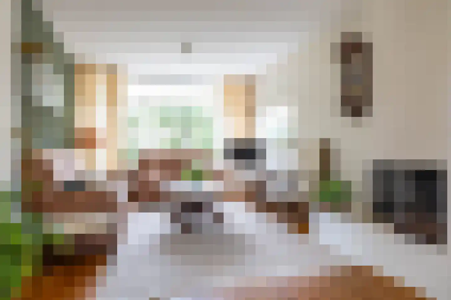 Leeuwerikstraat 1 Vries thumbnail 22