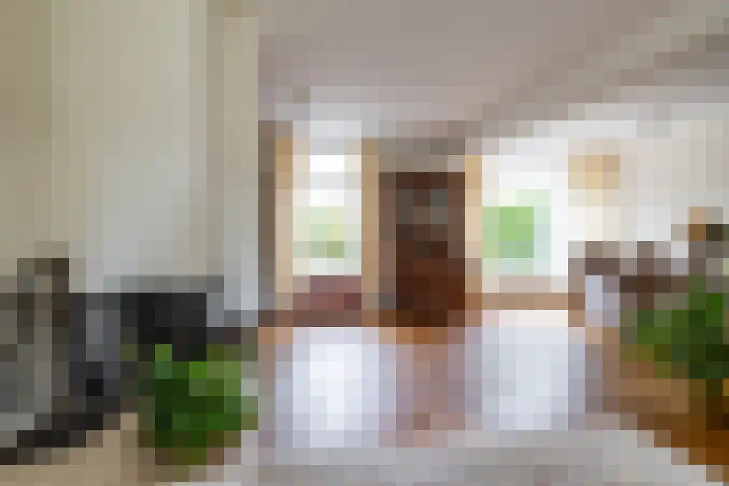 Leeuwerikstraat 1 Vries thumbnail 25