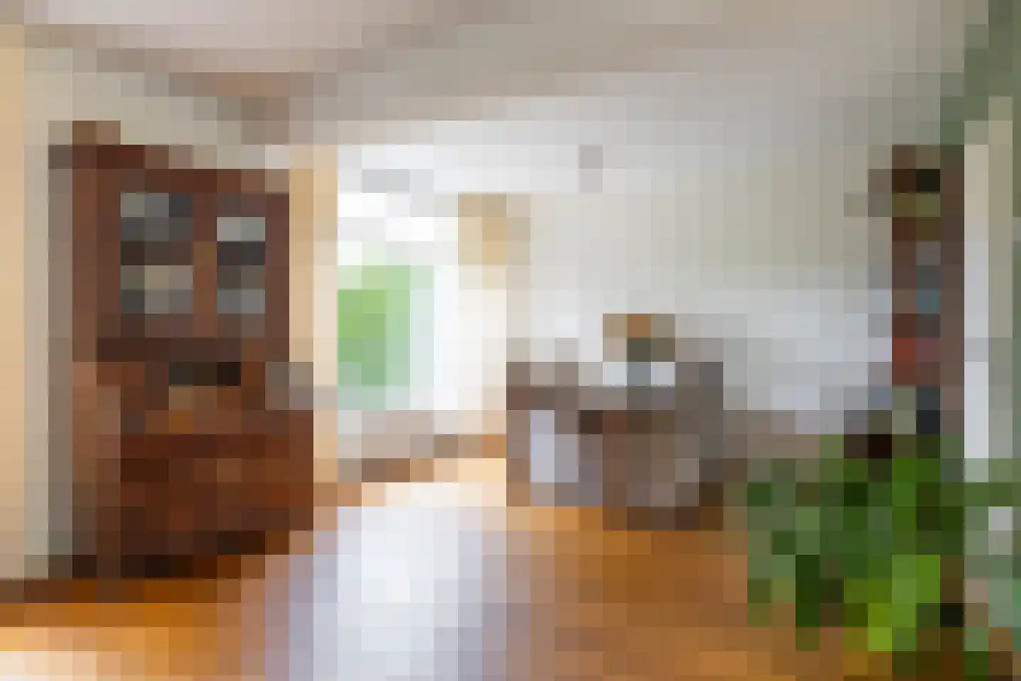 Leeuwerikstraat 1 Vries thumbnail 26
