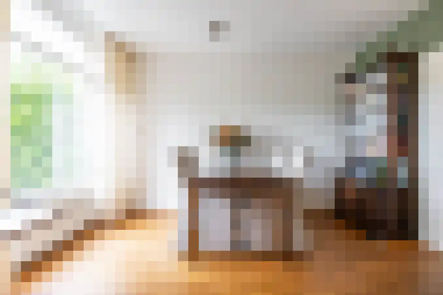 Leeuwerikstraat 1 Vries thumbnail 27