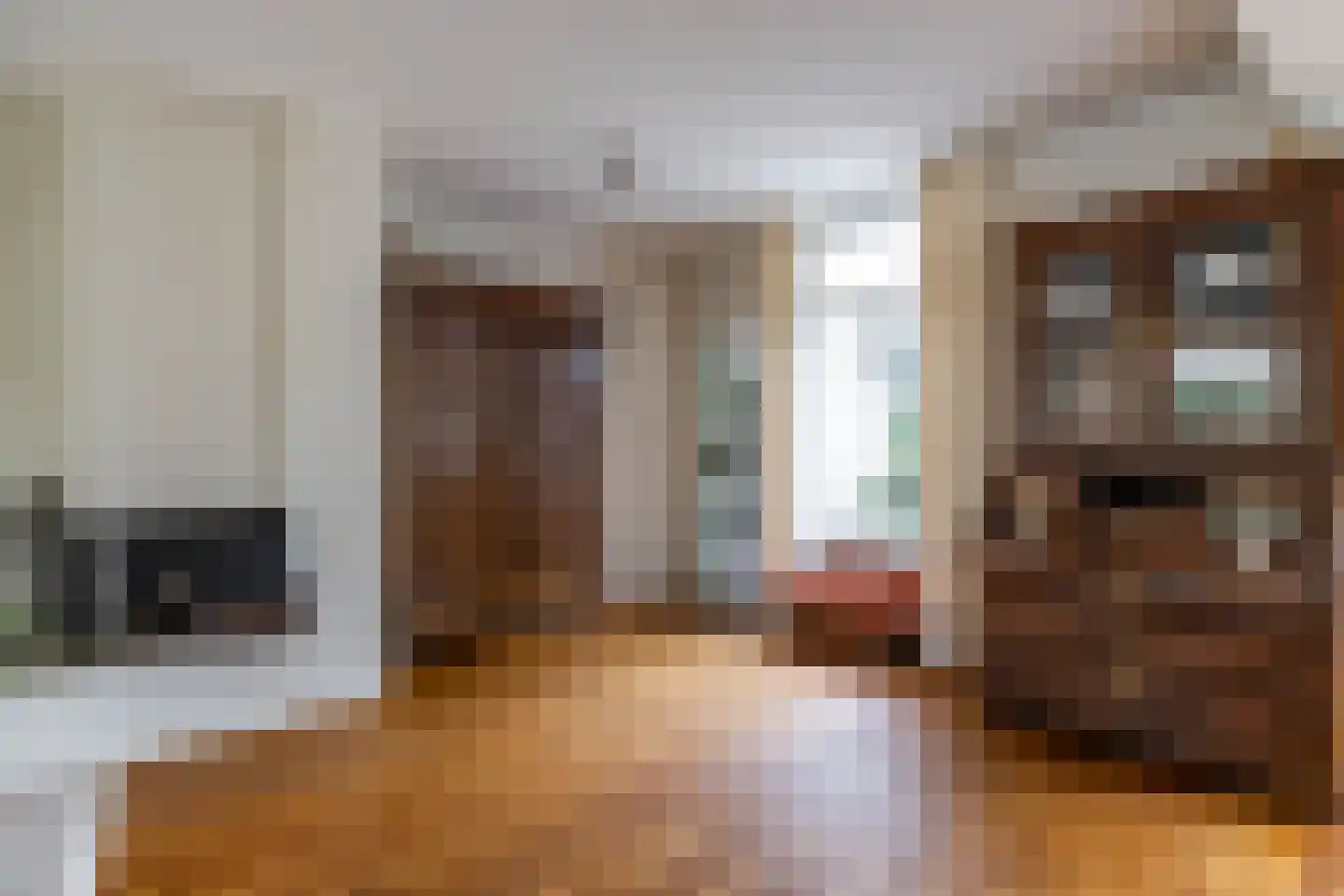 Leeuwerikstraat 1 Vries thumbnail 28