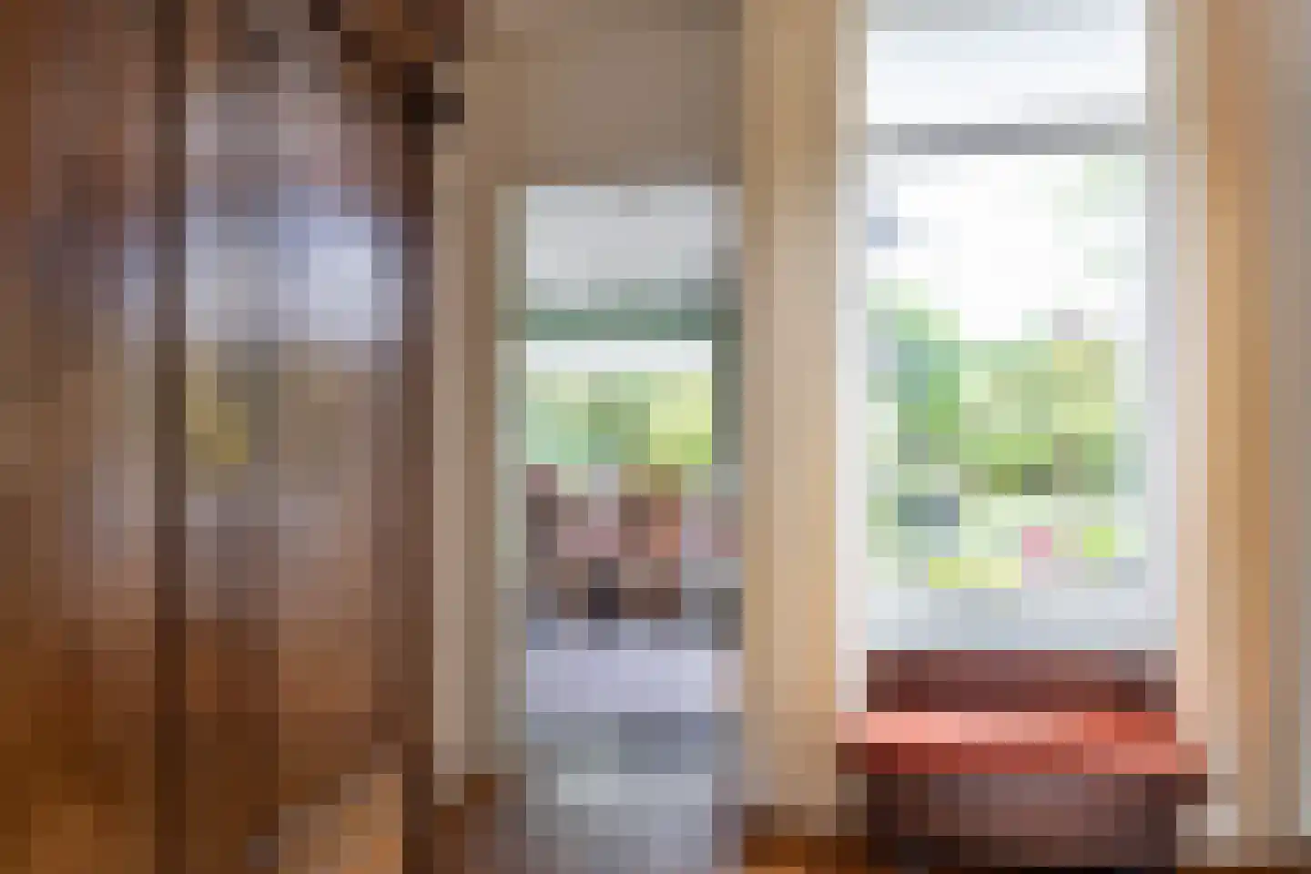 Leeuwerikstraat 1 Vries thumbnail 29
