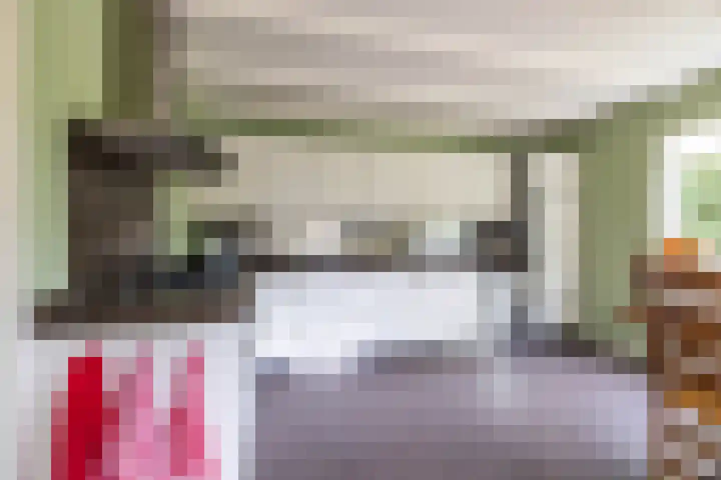 Leeuwerikstraat 1 Vries thumbnail 31