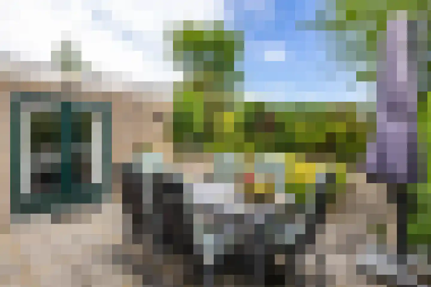 Leeuwerikstraat 1 Vries thumbnail 35