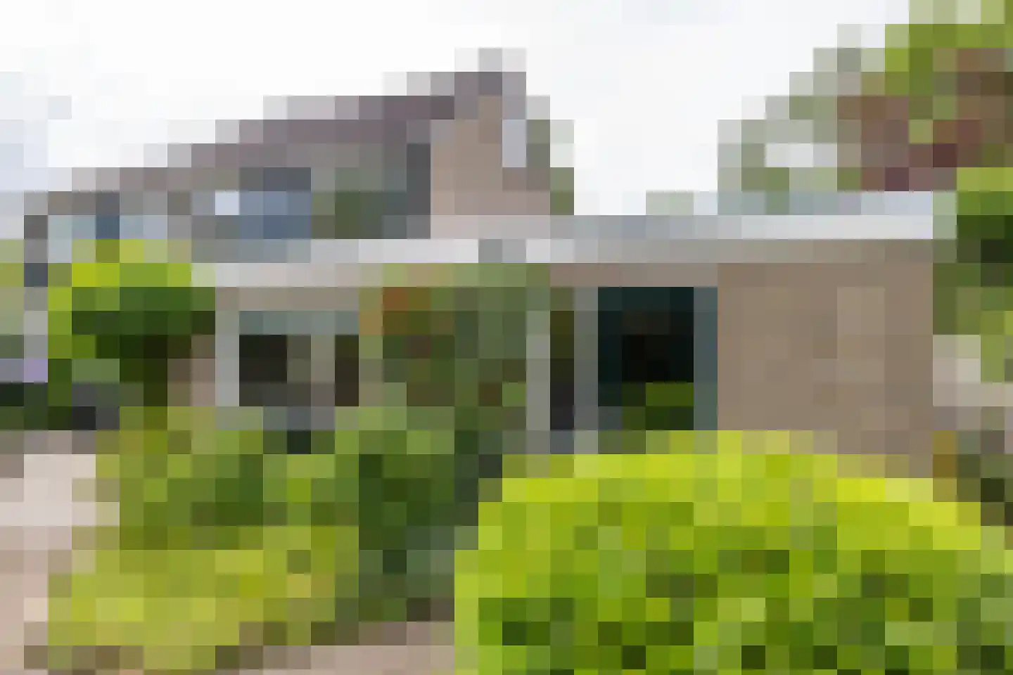 Leeuwerikstraat 1 Vries thumbnail 42