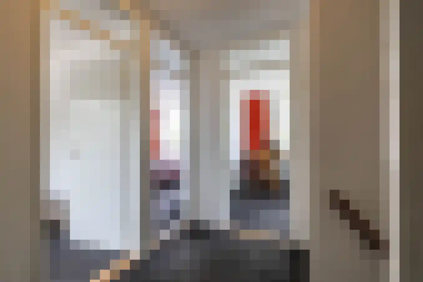 Leeuwerikstraat 1 Vries thumbnail 45