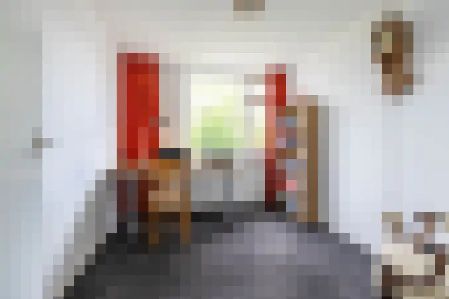 Leeuwerikstraat 1 Vries thumbnail 46