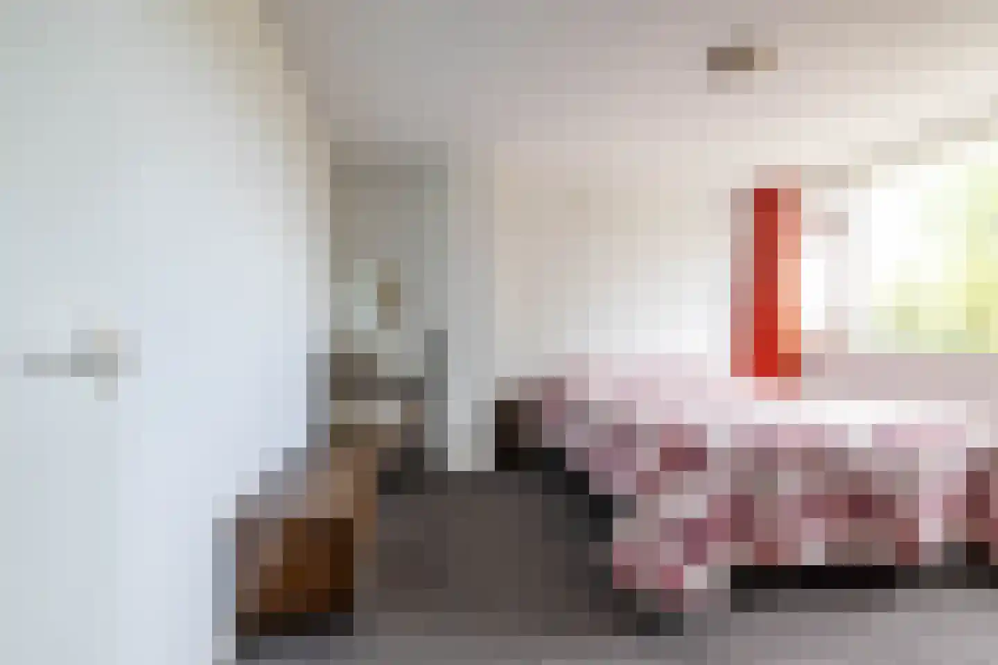 Leeuwerikstraat 1 Vries thumbnail 47