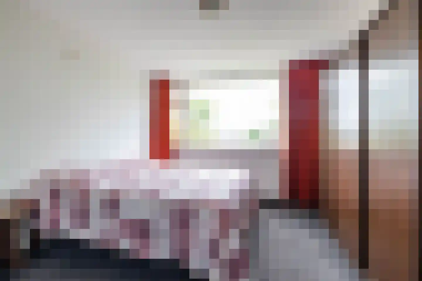 Leeuwerikstraat 1 Vries thumbnail 48
