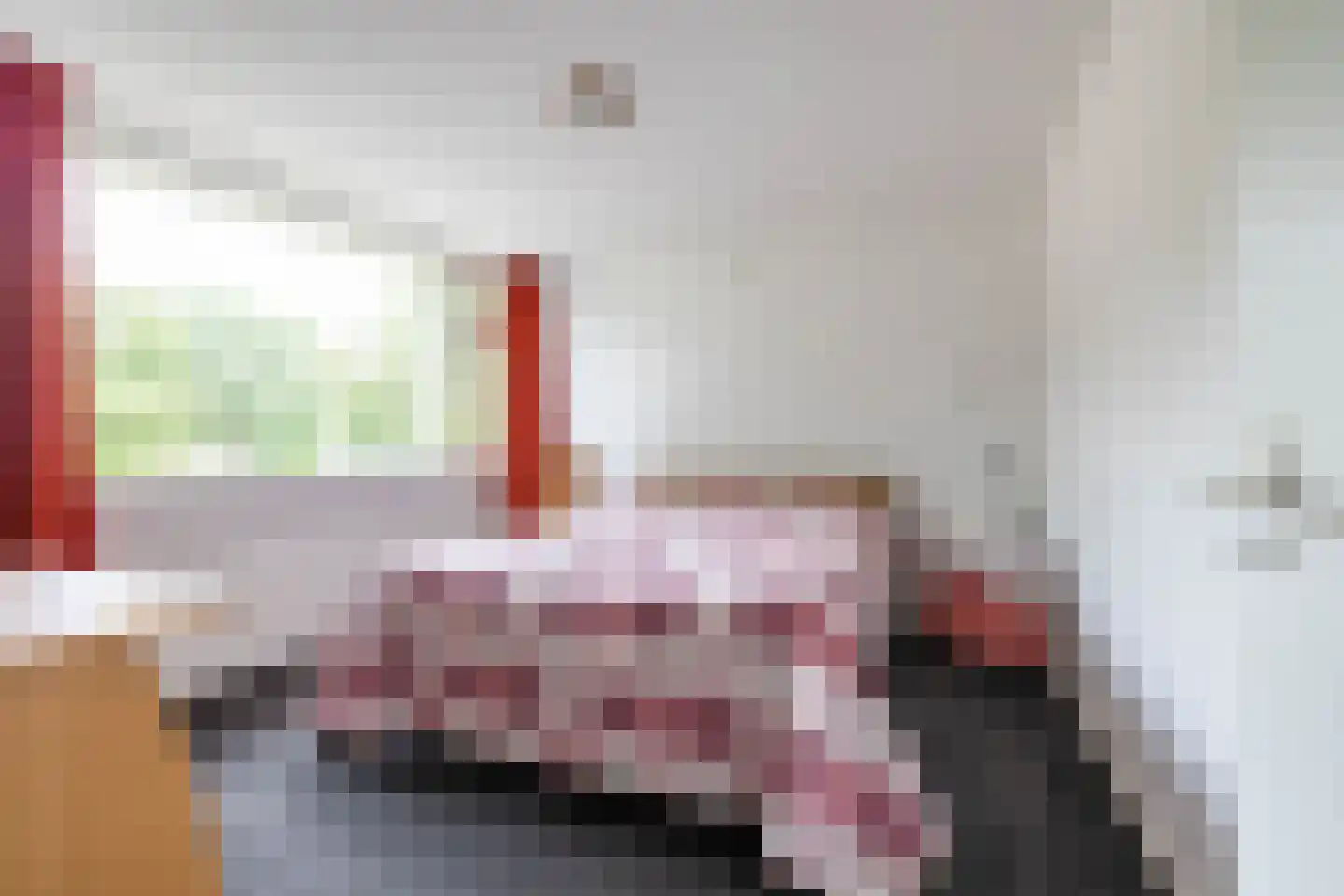 Leeuwerikstraat 1 Vries thumbnail 49