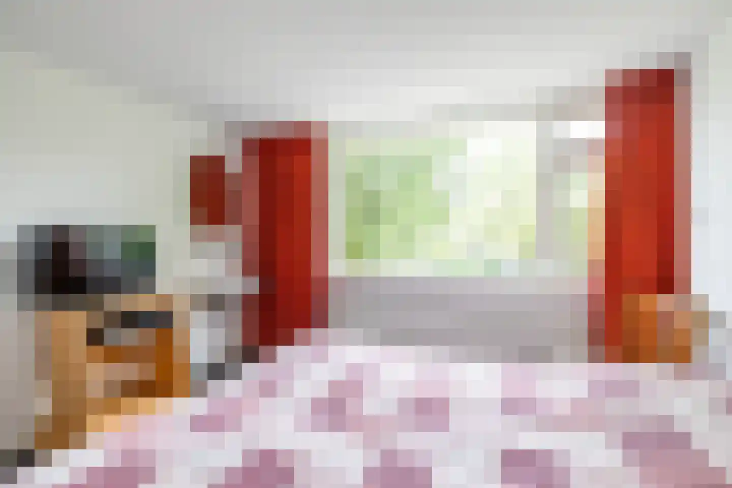 Leeuwerikstraat 1 Vries thumbnail 50