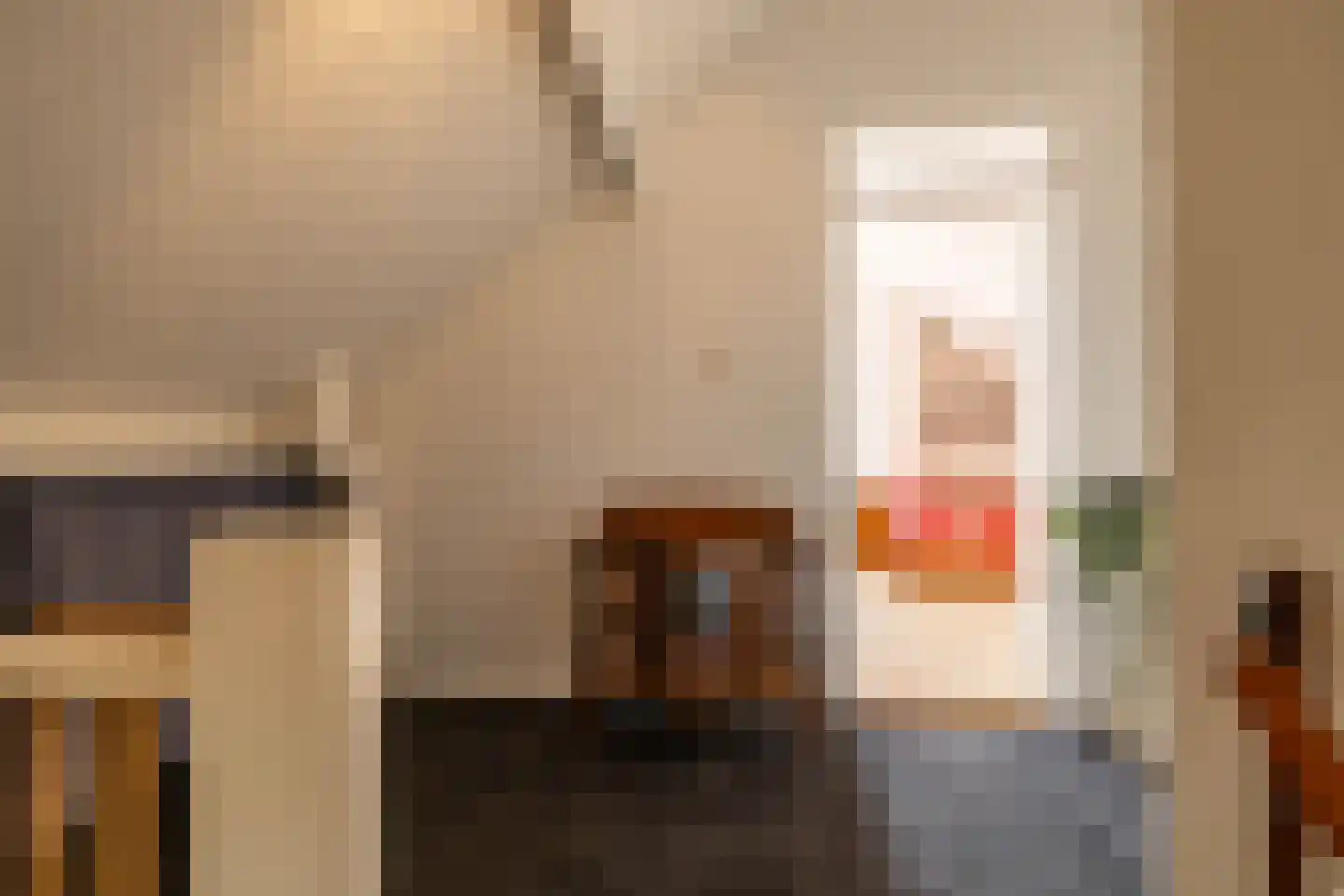 Leeuwerikstraat 1 Vries thumbnail 54