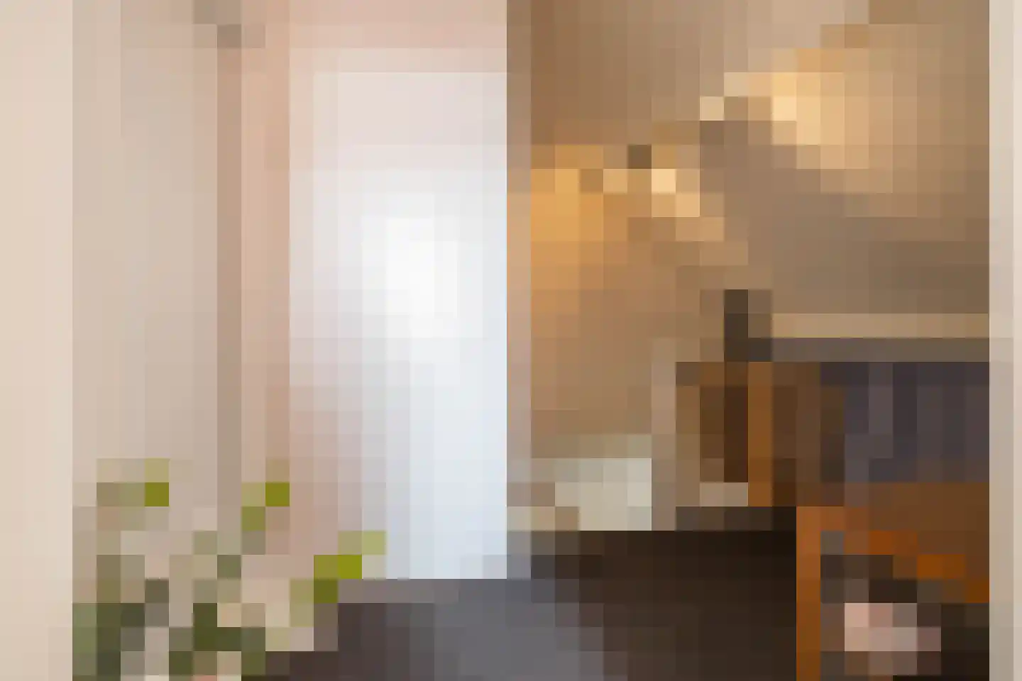 Leeuwerikstraat 1 Vries thumbnail 55
