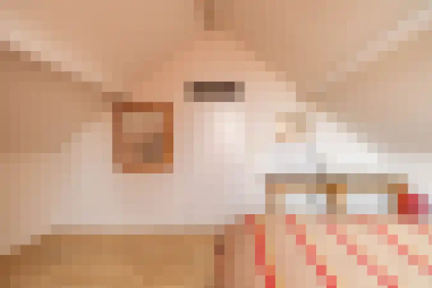 Leeuwerikstraat 1 Vries thumbnail 57
