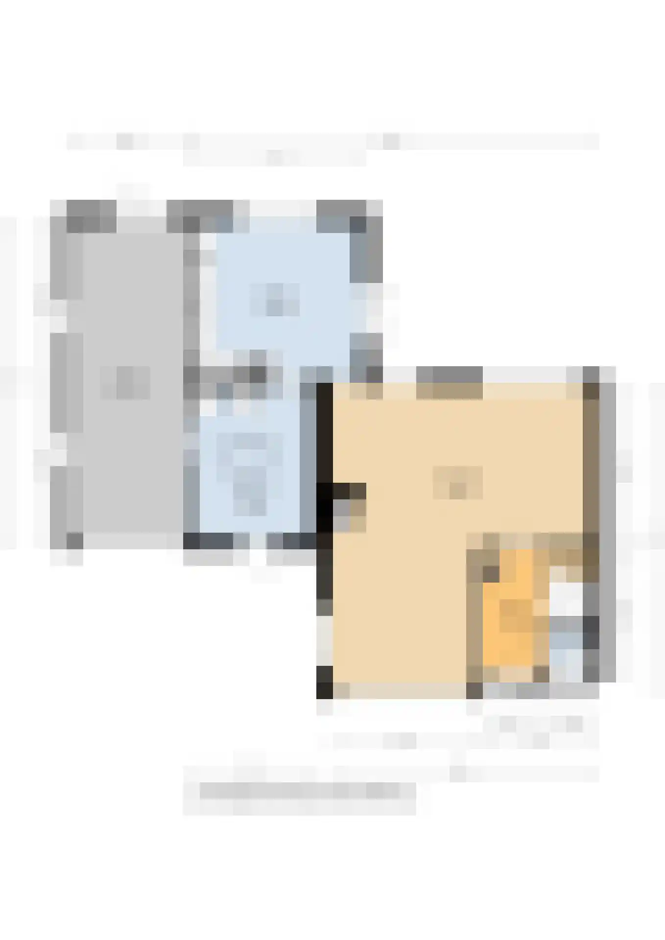 Leeuwerikstraat 1 Vries thumbnail 59