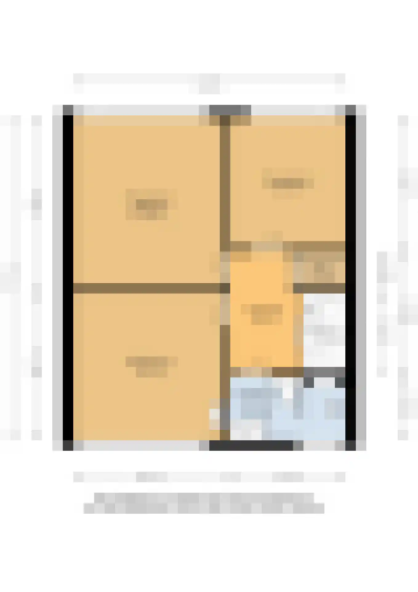 Leeuwerikstraat 1 Vries thumbnail 61