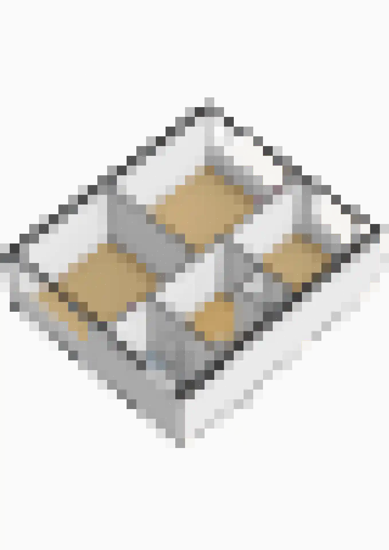 Leeuwerikstraat 1 Vries thumbnail 62