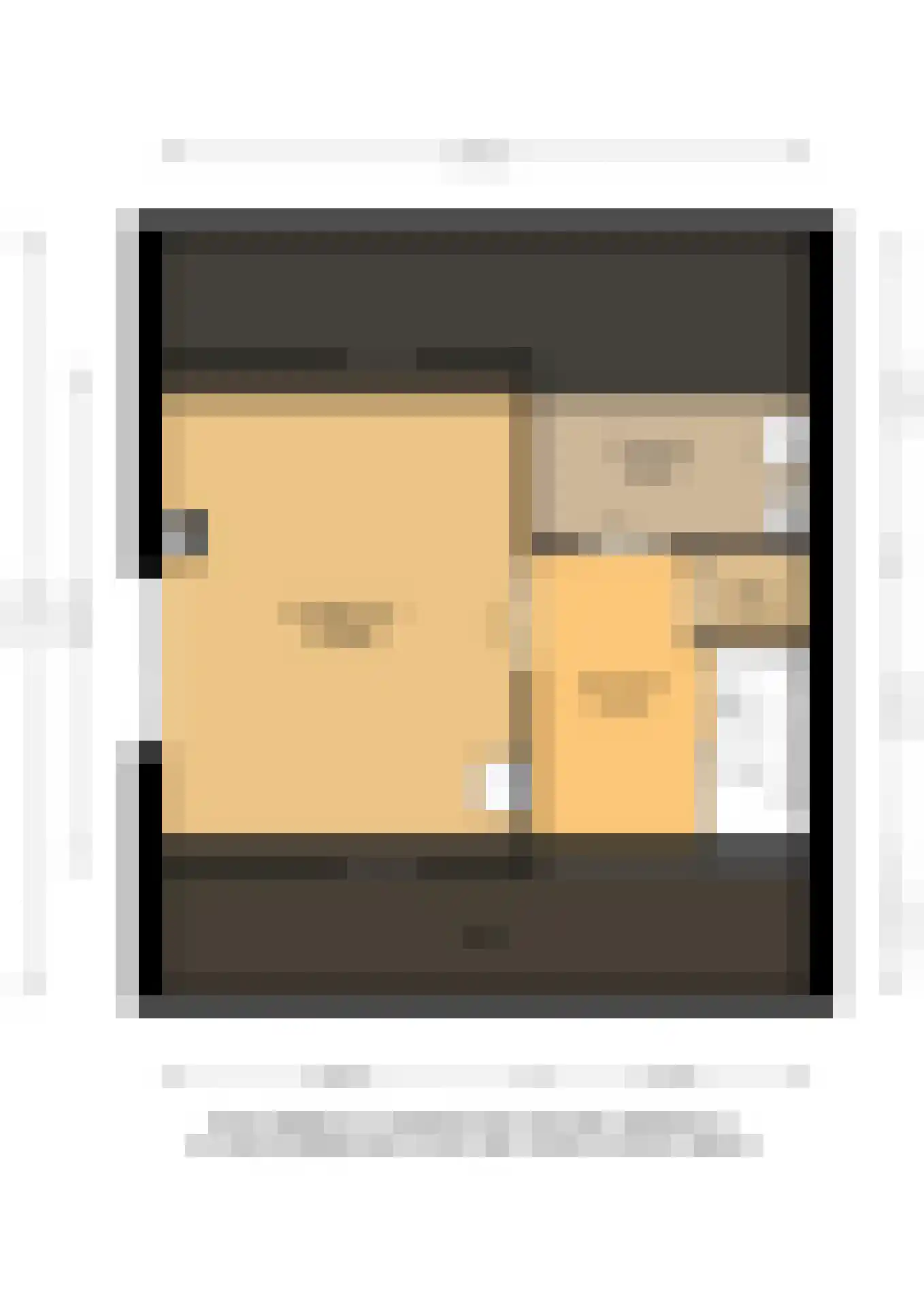 Leeuwerikstraat 1 Vries thumbnail 63