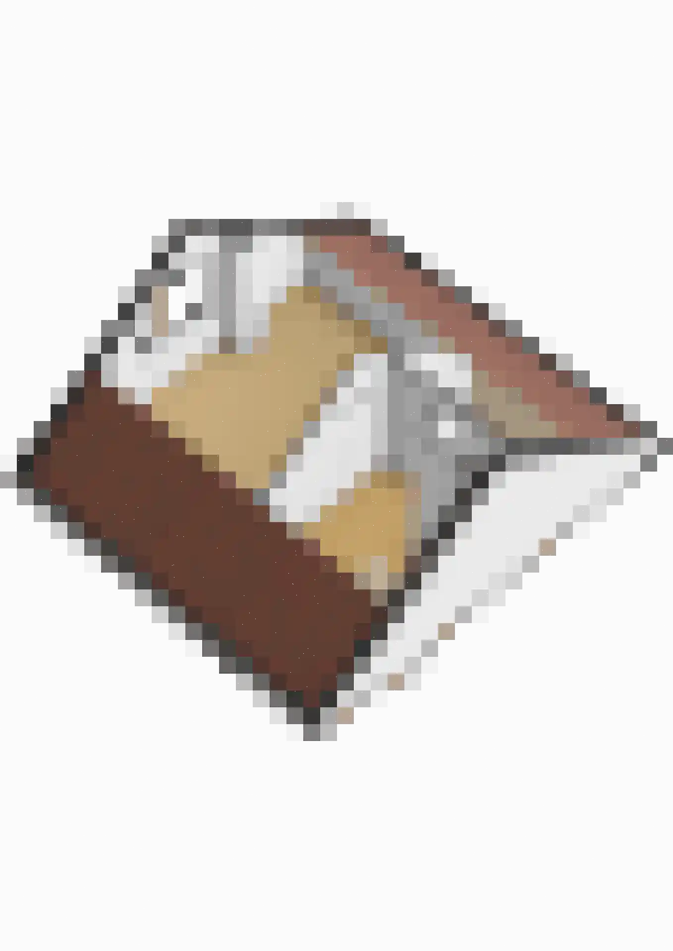 Leeuwerikstraat 1 Vries thumbnail 64