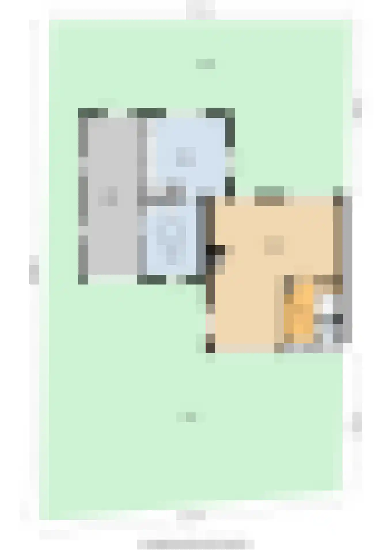 Leeuwerikstraat 1 Vries thumbnail 65