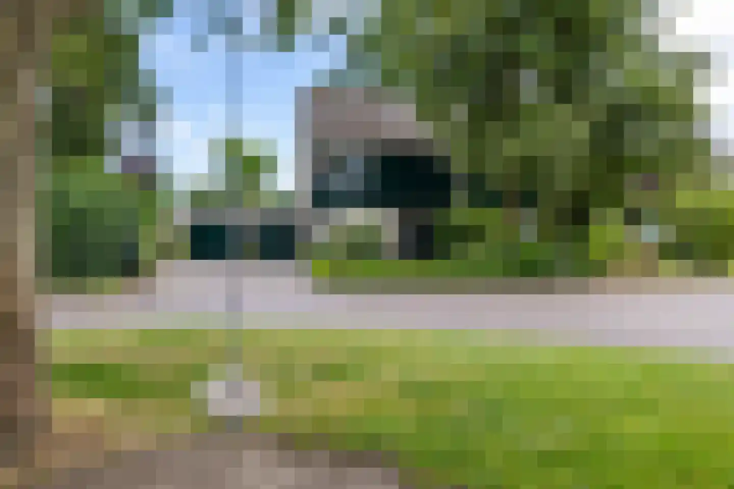 Leeuwerikstraat 1 Vries thumbnail 7