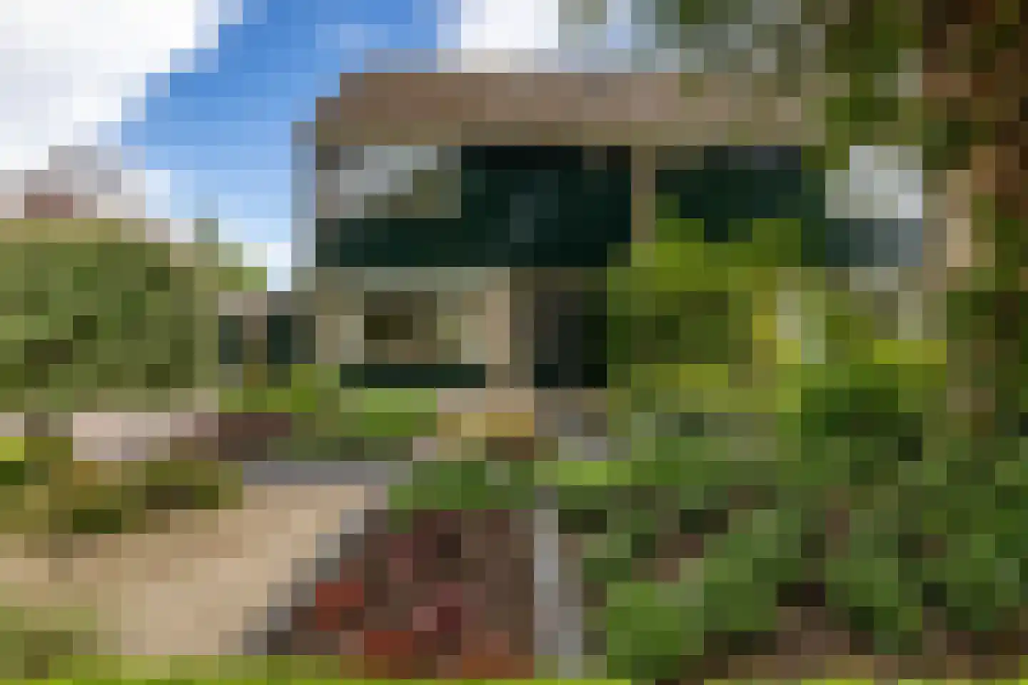 Leeuwerikstraat 1 Vries thumbnail 8