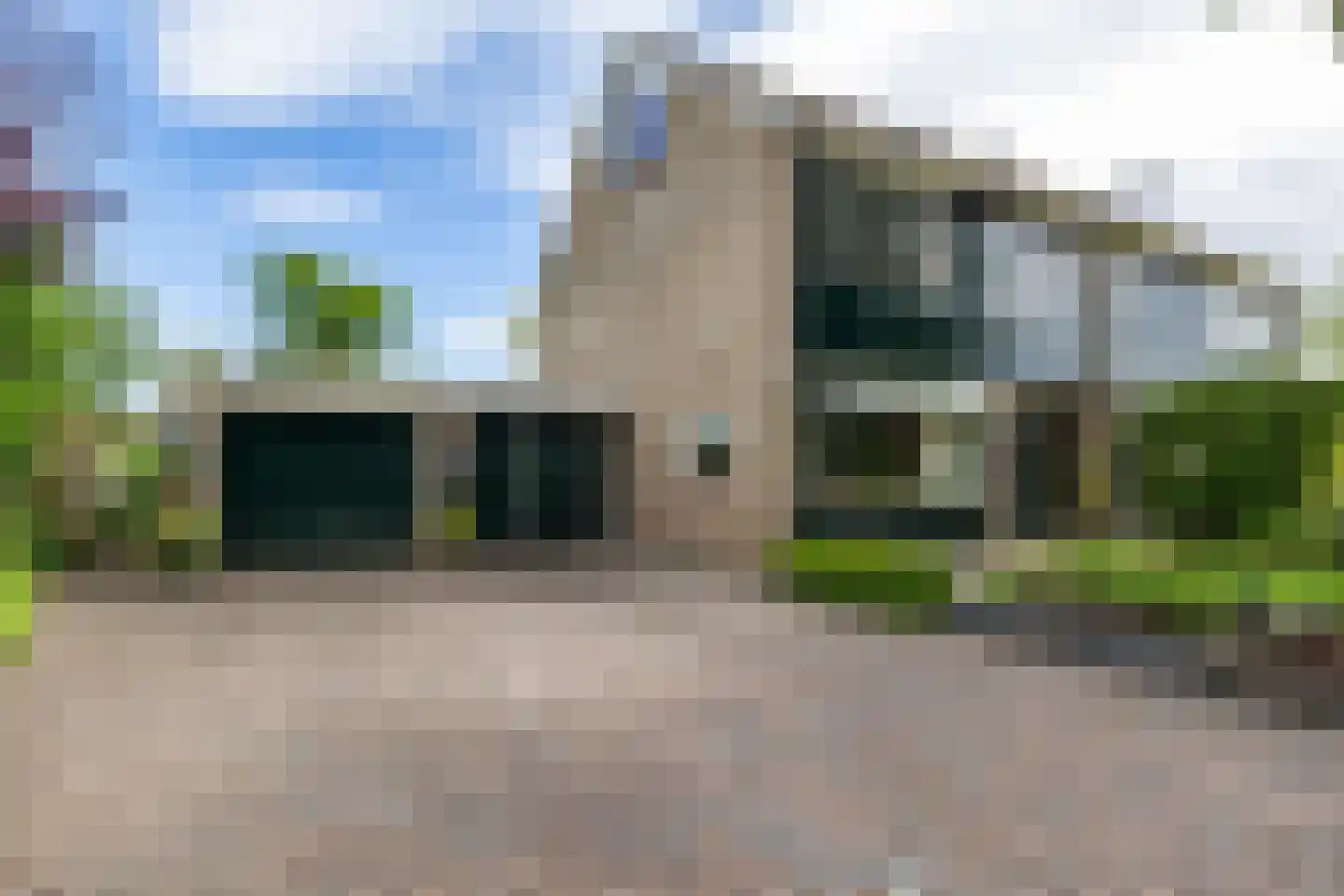 Leeuwerikstraat 1 Vries thumbnail 9