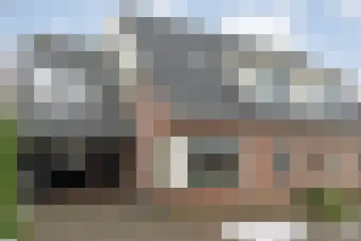 Leeuwerikstraat 10 dans Nijeveen
