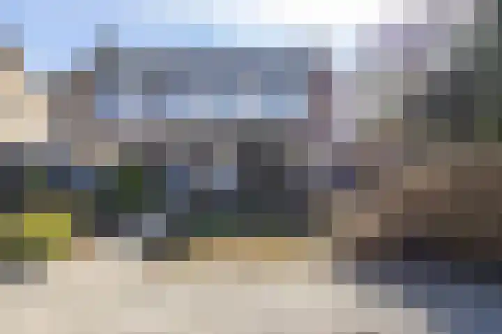 Leeuwerikstraat 10 in Norg