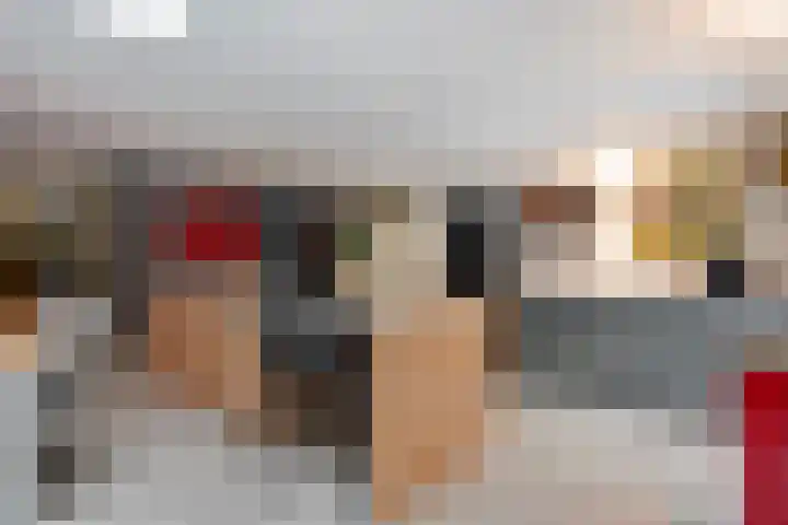 Leeuwerikstraat 10 Nijeveen thumbnail 13