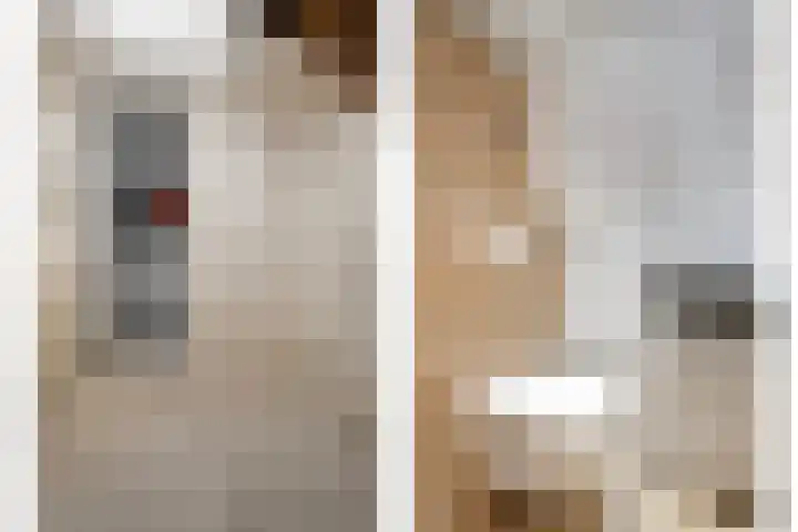 Leeuwerikstraat 10 Nijeveen thumbnail 17