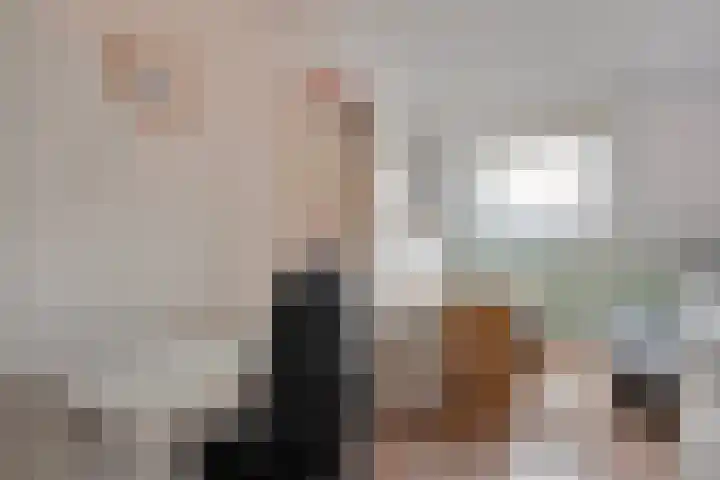 Leeuwerikstraat 10 Nijeveen thumbnail 23