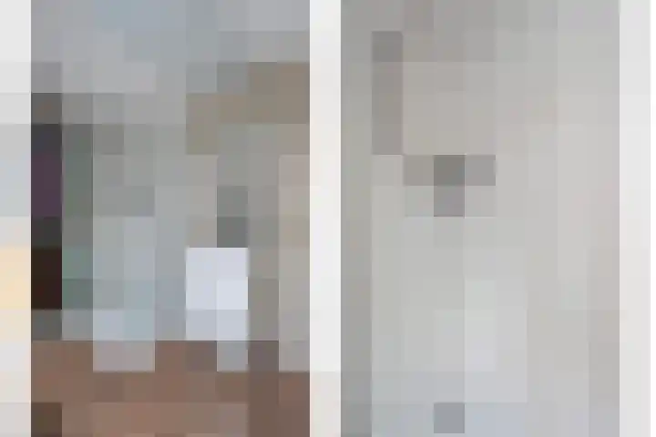 Leeuwerikstraat 10 Nijeveen thumbnail 32