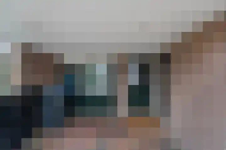 Leeuwerikstraat 10 Nijeveen thumbnail 50