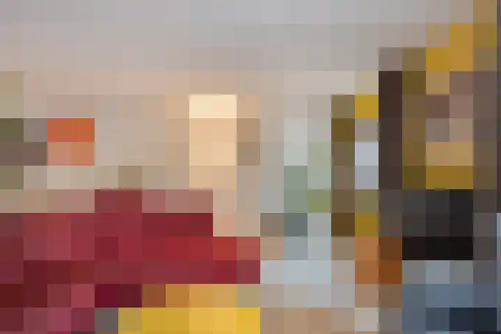 Leeuwerikstraat 10 Nijeveen thumbnail 6