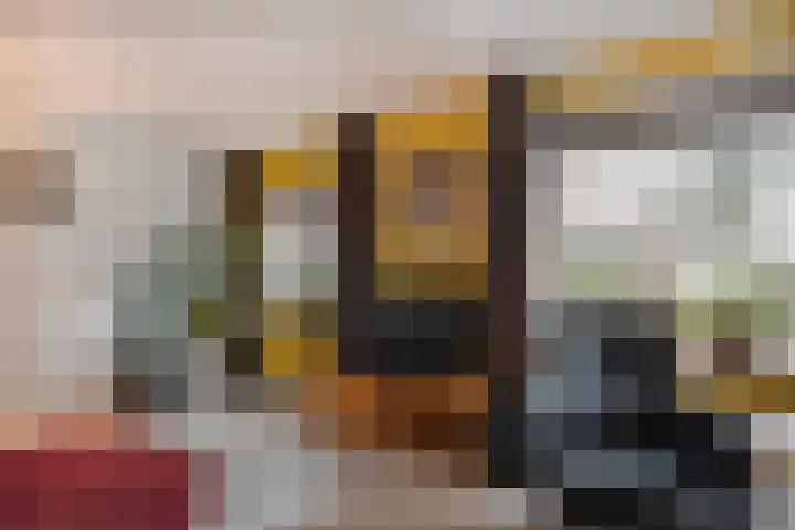 Leeuwerikstraat 10 Nijeveen thumbnail 7